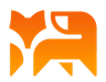 Frigidfox Logo